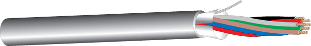 AQC3270 THUMBNAIL