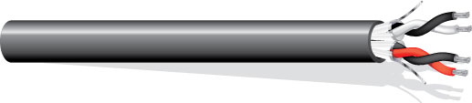 AQC430 THUMBNAIL