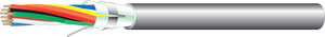 AQC3186 MAIN