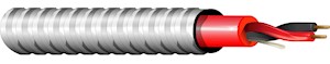 AR60980 LARGE