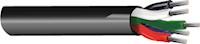 25ARCH2PBK1000 MAIN