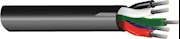 25ARCH2PBK1000 THUMBNAIL