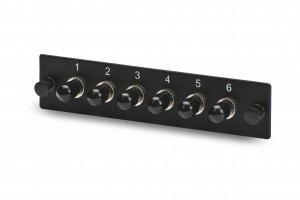 AS-WT06M THUMBNAIL