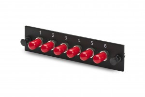 AS-WT06S THUMBNAIL