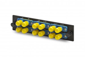 AS-WT12S MAIN
