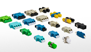 FIBER OPTIC TOOLS/ACCESSORIES