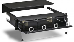 RACK MOUNT