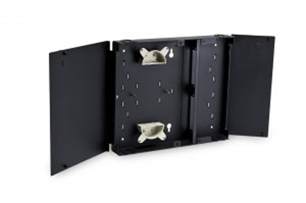 WALL MOUNT