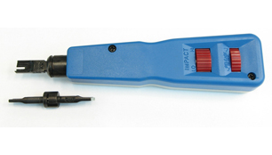 PUNCHDOWN TOOLS