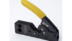 NETWORK TOOLS