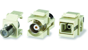 ADAPTERS