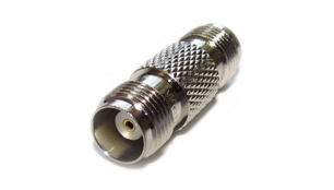 ADAPTERS