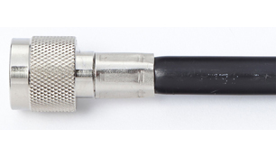 50 OHM RF CONNECTORS