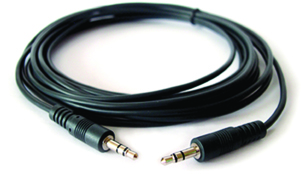 CN-SMTSM-xx THUMBNAIL