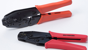 COAXIAL TOOLS