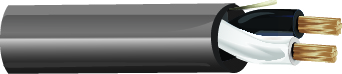 C208 THUMBNAIL