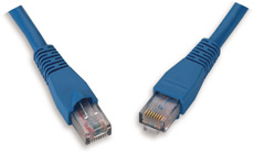 C6C-114cc-XXFB MAIN