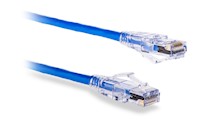 C6C-128cc-xxFB MAIN