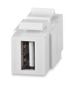 CMK-USB3-SAA-cc MAIN