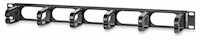 CMRM-01-1 MAIN
