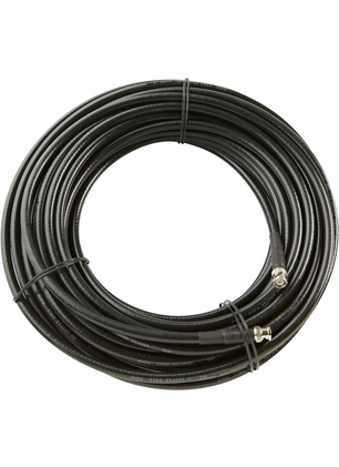 WP-98G8BMBM-xx MAIN