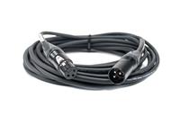 CN-DMXFLEX3-xx MAIN