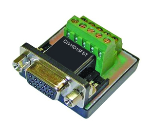 CN-HD15FST THUMBNAIL