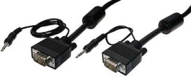 CN-HDVGAAP-xx MAIN