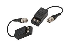 CN-STPT2 MAIN
