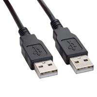 CN-USBAA2-xx MAIN