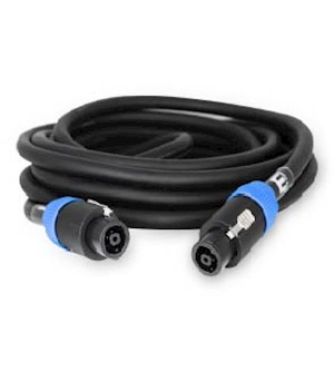 CSS-8C-NN-XXX LARGE