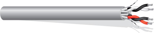 D25430 MAIN