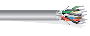 D438 MAIN
