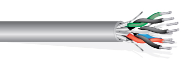 D439 MAIN