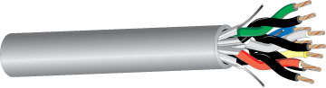 D442 THUMBNAIL