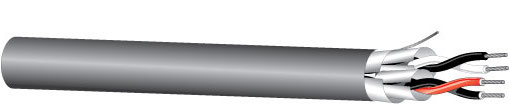 DA252402 THUMBNAIL