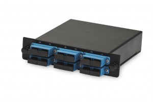 DM-1MSCB12 MAIN