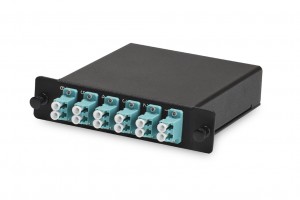 DM-4MLCC12 MAIN