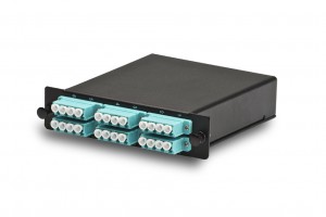 DM-4MLCC24 MAIN