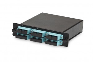 DM-4MSCC12 MAIN