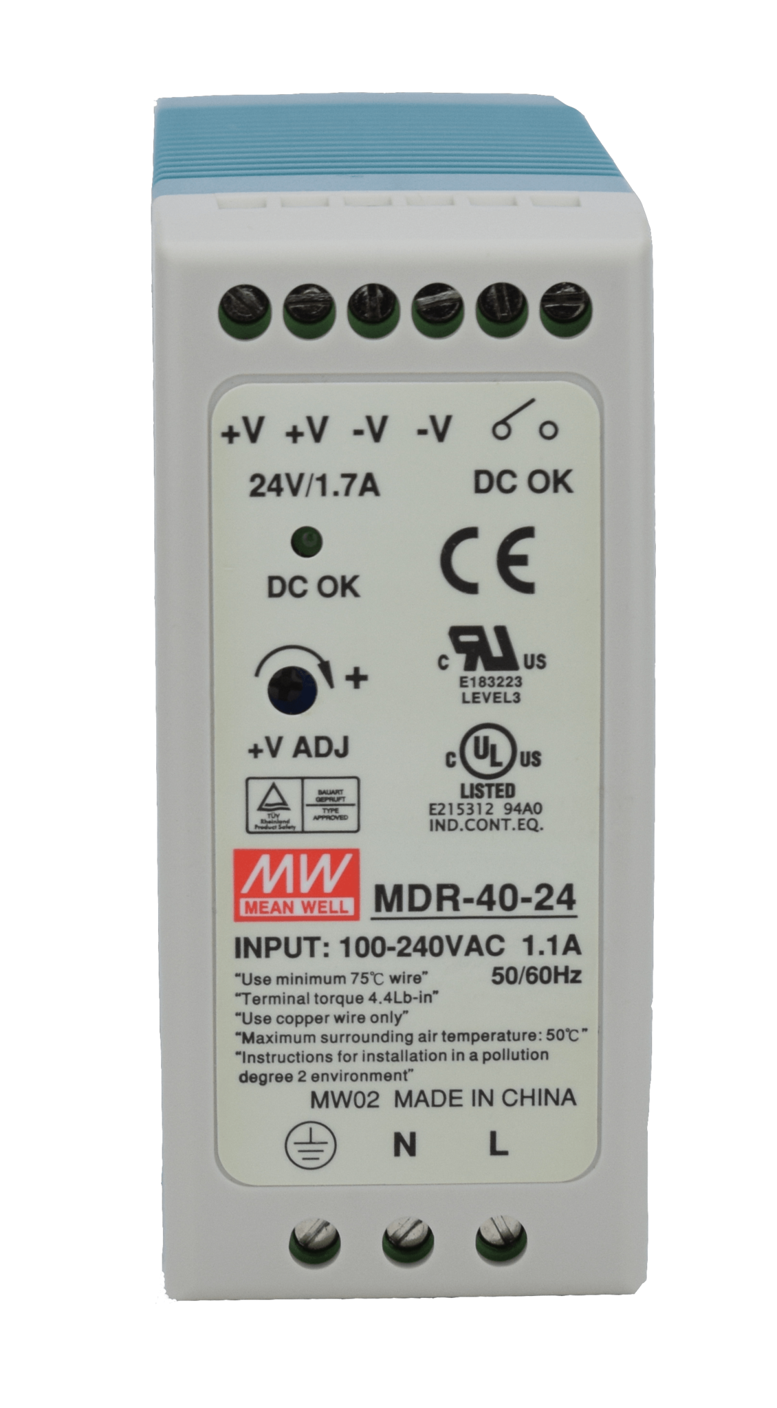 JMDR-40-24 MAIN
