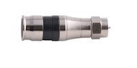 EX11N716 B25 MAIN