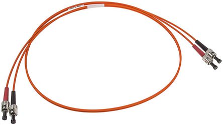 FI-c002-xx MAIN