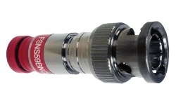 FSNS59BNCSL-25 THUMBNAIL