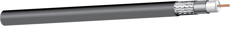 HD25825 MAIN