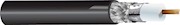 849R THUMBNAIL
