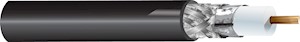 HD843 LARGE