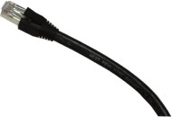 LONG LENGTH DATA | VIDEO ASSEMBLIES