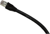 WP-4246AFBK-xxx MAIN