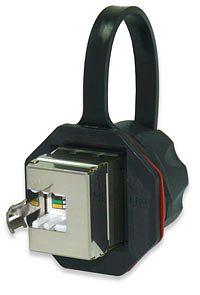 KJS458IG-C6C MAIN